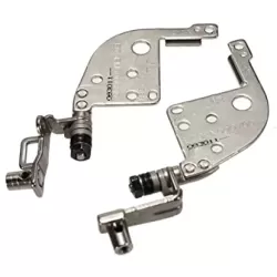 Dell Latitude E6320 Hinges