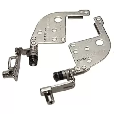 Dell Latitude E6320 Hinges