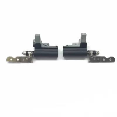 Dell XPS L502X Hinges Dell XPS L502X Hinges