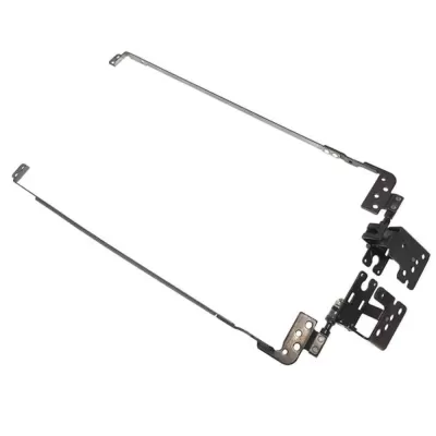 Dell Inspiron N4110 Laptop Hinges Dell Inspiron N4110 Laptop Hinges