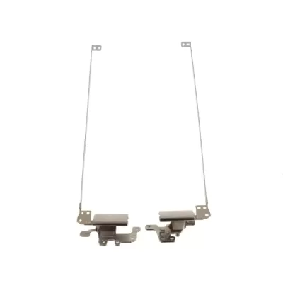Dell Vostro V3560 Hinge Dell Vostro V3560 Hinge