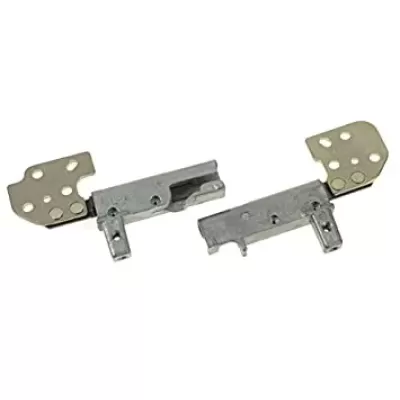 Dell latitude E6540 Hinge