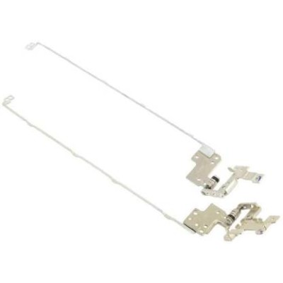 Dell Inspiron 15 3521 3537 Hinges Dell Inspiron 15 3521 3537 Hinges
