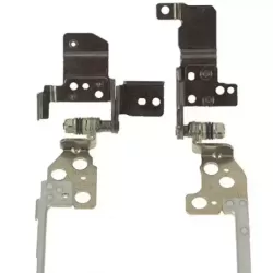 Dell Inspiron 15 3567 3565 Vostro 15 3568 Hinge