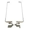 Dell Inspiron 15 5520 7520 Hinge
