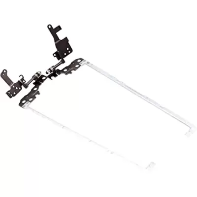 Dell Inspiron 15 5570 5575 Latitude 3590 Hinge Dell Inspiron 15 5570 5575 Latitude 3590 Hinge
