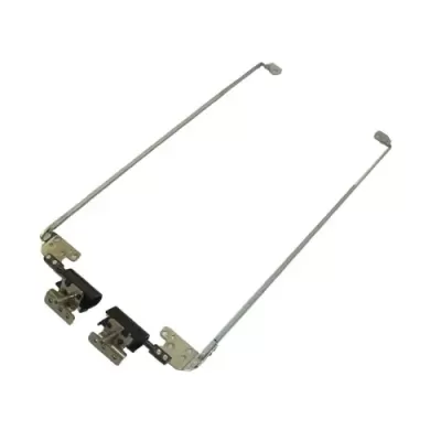 Dell Inspiron 15R N5010 M5010 M501R Hinge Dell Inspiron 15R N5010 M5010 M501R Hinge