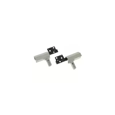 Dell Latitude E6400 E6410 14.1inch LCD Hinge AB Set Dell Latitude E6400 E6410 14.1inch LCD Hinge AB Set