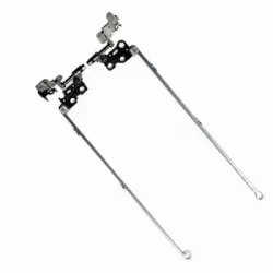 Dell Vostro 15 5568 Hinge