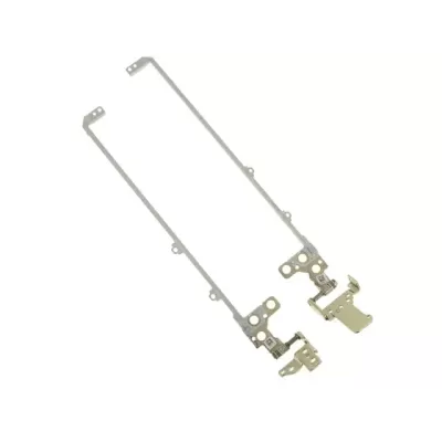 Dell Vostro 3458 Hinge