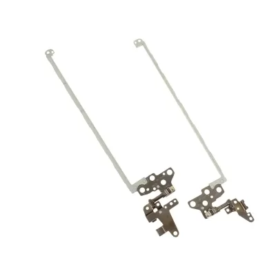 Dell Latitude 3490 Left and Right Hinge G8F53 Dell Latitude 3490 Left and Right Hinge G8F53
