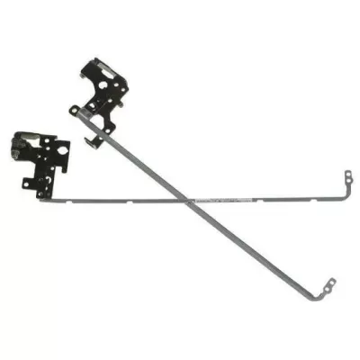 HP Pavilion 15-N003TX LCD L R Hinges HP Pavilion 15-N003TX LCD L R Hinges