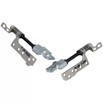 HP Elitebook 840 G1 840-G1 Laptop Hinge HP Elitebook 840 G1 840-G1 Laptop Hinge