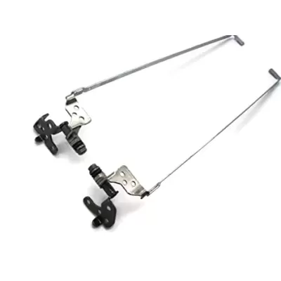 HP Pavilion G6 1200TX LR Hinges HP Pavilion G6 1200TX LR Hinges