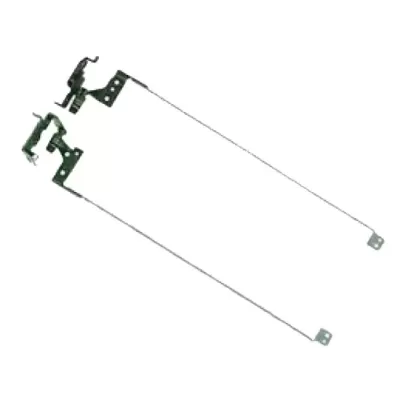 HP Pavilion G4 G4-1000 Hinge HP Pavilion G4 G4-1000 Hinge