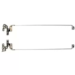 HP Pavilion G6-2000 2002xx 2010nr 2031n Hinge