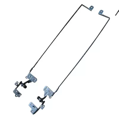 Laptop LCD Hinge For Acer Aspire 4738 Laptop LCD Hinge For Acer Aspire 4738