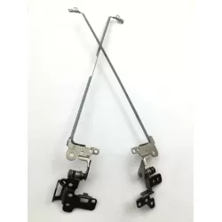 Laptop LCD Hinge For Acer Aspire One 722
