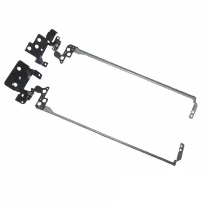 Laptop LCD Hinge For Acer Aspire V3-431P Laptop LCD Hinge For Acer Aspire V3-431P