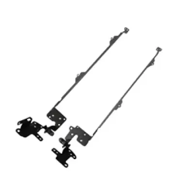 Laptop LCD Hinge For Acer Aspire V3-471 Laptop LCD Hinge For Acer Aspire V3-471