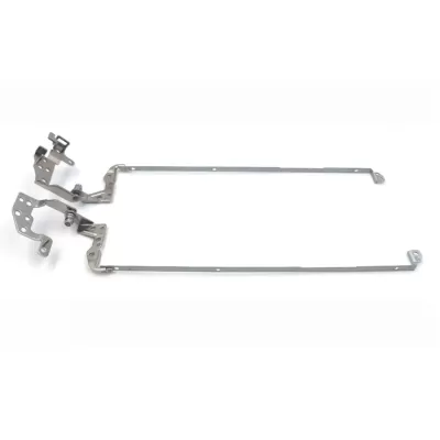 Laptop LCD Hinge For HP Pavilion 15-D Laptop LCD Hinge For HP Pavilion 15-D