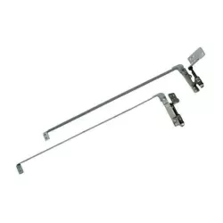Laptop LCD Hinge For HP EliteBook 8560P
