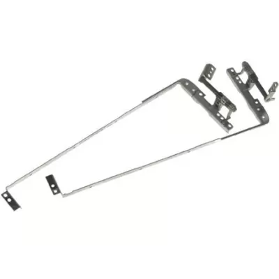 HP Pavilion DV6 dv6-2155dx Laptop LCD Hinge HP Pavilion DV6 dv6-2155dx Laptop LCD Hinge