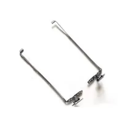 Laptop LCD Hinge For HP Pavilion DV7-6000 Laptop LCD Hinge For HP Pavilion DV7-6000