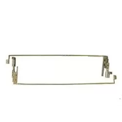 Laptop LCD Hinge For HP Compaq NX5000