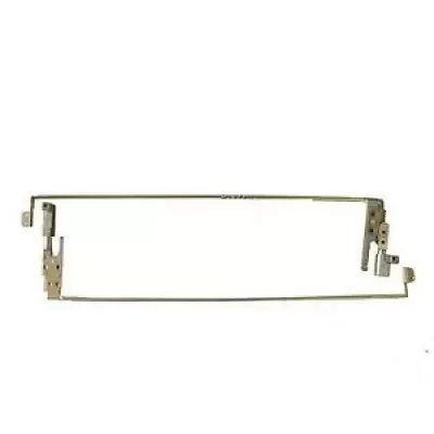 Laptop LCD Hinge For HP Compaq NX5000 Laptop LCD Hinge For HP Compaq NX5000