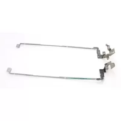 Laptop LCD Hinge For HP Compaq Presario CQ42 Laptop LCD Hinge For HP Compaq Presario CQ42