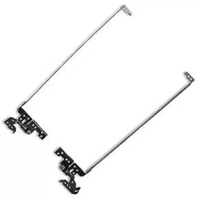 Laptop LCD Hinge For HP Compaq Presario CQ56 Laptop LCD Hinge For HP Compaq Presario CQ56