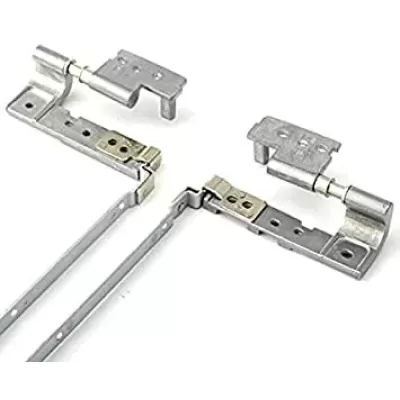 Laptop LCD Hinge For HP Compaq V5000 Laptop LCD Hinge For HP Compaq V5000