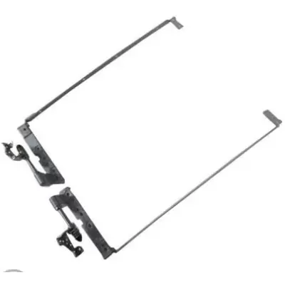 Laptop LCD Hinge For Toshiba Satellite A350 Laptop LCD Hinge For Toshiba Satellite A350