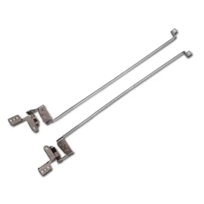 Laptop LCD Hinge For Toshiba Satellite C650 Laptop LCD Hinge For Toshiba Satellite C650