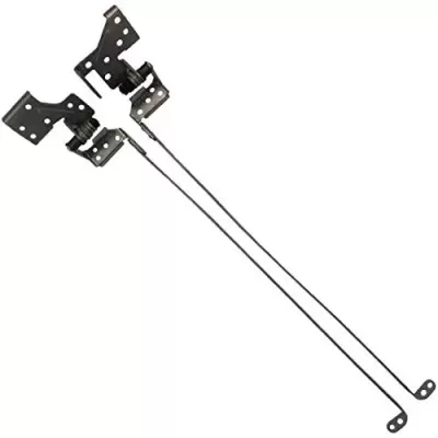 Laptop LCD Hinge For Toshiba Satellite C660 Laptop LCD Hinge For Toshiba Satellite C660