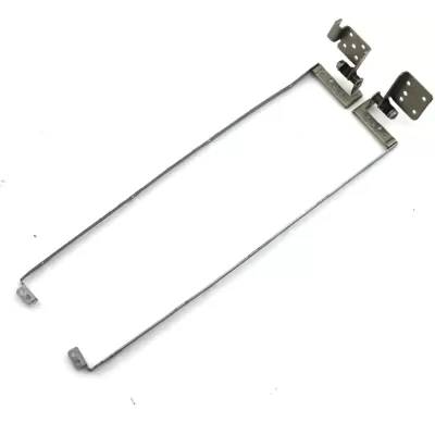 Laptop LCD Hinge For Toshiba Satellite C870 Laptop LCD Hinge For Toshiba Satellite C870