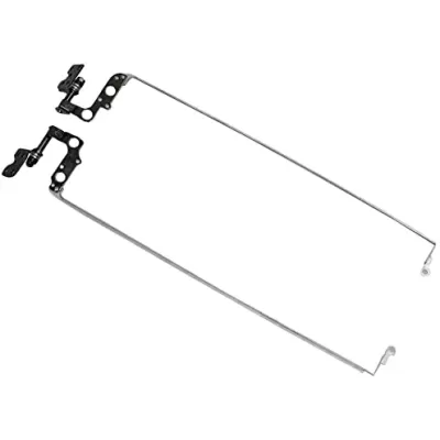 Laptop LCD Hinge For Toshiba Satellite L55-B Laptop LCD Hinge For Toshiba Satellite L55-B