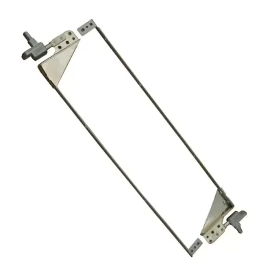 Laptop LCD Hinges For Asus F5 Laptop LCD Hinges For Asus F5