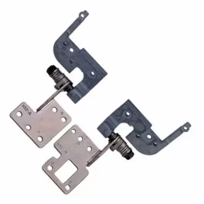 Laptop LCD Hinges For Asus K52 Laptop LCD Hinges For Asus K52