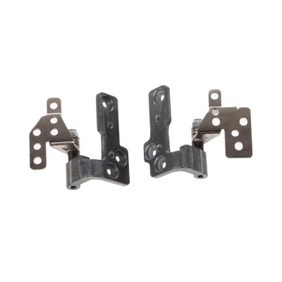 Laptop LCD Hinges For Asus N61 Laptop LCD Hinges For Asus N61