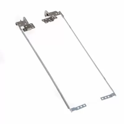 Laptop LCD Hinges For Asus X550 Laptop LCD Hinges For Asus X550