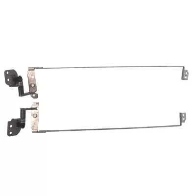 Laptop LCD Hinges For Dell Vostro 1015 Laptop LCD Hinges For Dell Vostro 1015