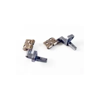 Laptop LCD Hinges For Dell Inspiron 640M Laptop LCD Hinges For Dell Inspiron 640M