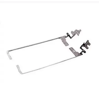 Laptop LCD Hinges For Lenovo B40-70 Laptop LCD Hinges For Lenovo B40-70