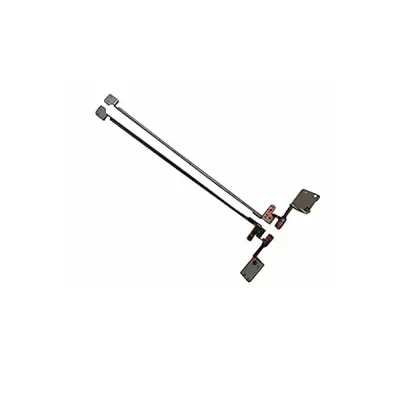Laptop LCD Hinges For Lenovo B460 Laptop LCD Hinges For Lenovo B460