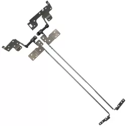 Laptop LCD Hinges For Lenovo B50-70