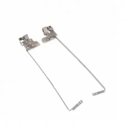 Laptop LCD Hinges For Lenovo E40-70 Laptop LCD Hinges For Lenovo E40-70