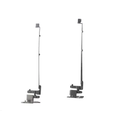 Laptop LCD Hinges For Lenovo E49