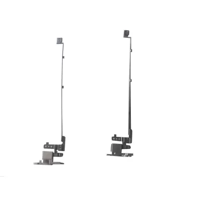 Laptop LCD Hinges For Lenovo E49 Laptop LCD Hinges For Lenovo E49